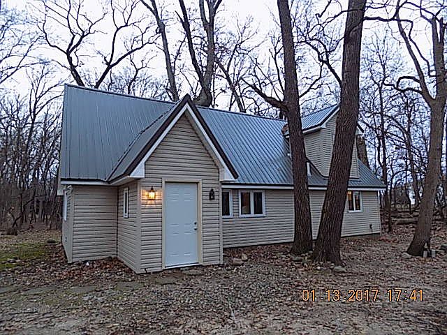 1st image of 19824-1 County Road 16