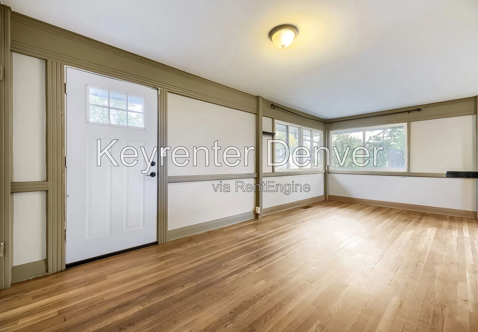3 bed, 2.0 bath, 1458 sqft, $2,150 — Photo 3