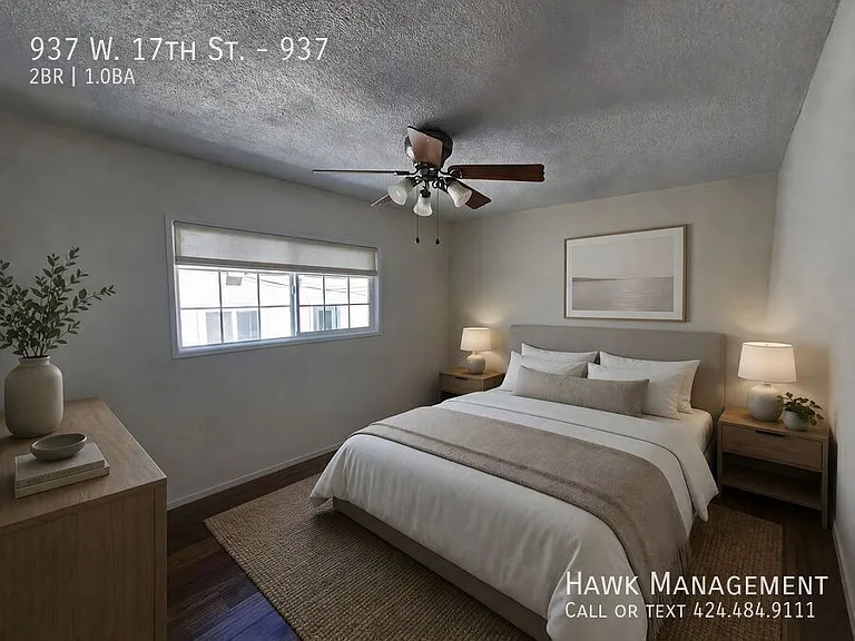 937 W 17th St #937 — Photo 14