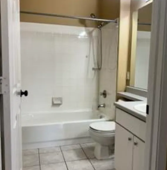 9550 E Thunderbird Rd #276 — Photo 9