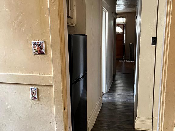 4th image of 5342 Saint Louis Ave