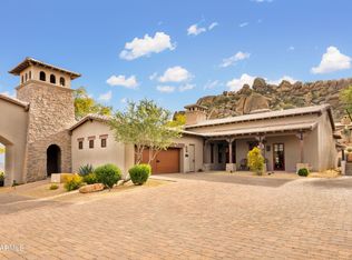 27440 N Alma School Pkwy #122, Scottsdale, AZ 85262