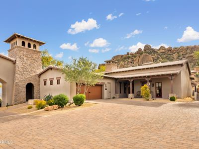 27440 N Alma School Pkwy #122, Scottsdale, AZ, 85262