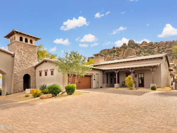 27440 N ALMA SCHOOL Parkway #122, Scottsdale, AZ 85262