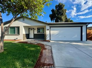 2471 Rhine Way, Elverta, CA 95626