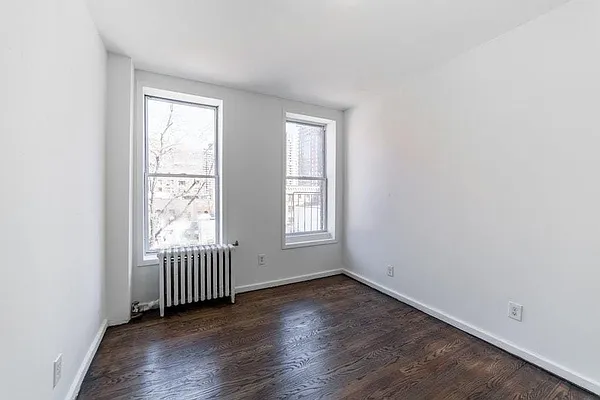 Rented by Bold New York | media 2