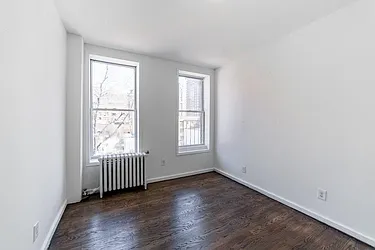 Rented by Bold New York