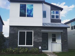 1853 Standing Rock Cir, Oakland, FL 34787