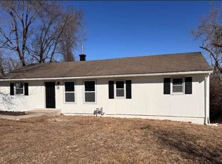 3812 E 93rd St, Kansas City, MO 64132