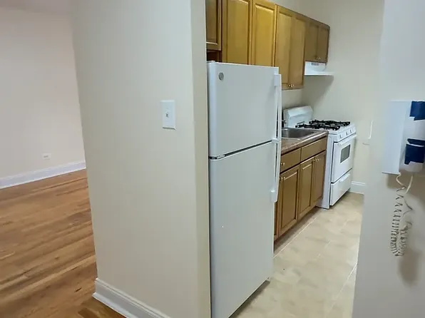 29 Murdock Ct #1, Brooklyn, NY 11223