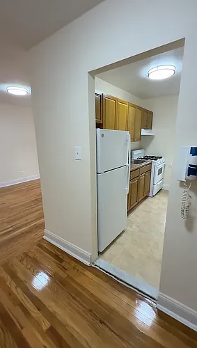 29 Murdock Ct #1 Photo 1