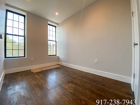Rented by Rentopia | media 1