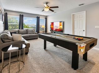 8960 Hilton Ridge Ave #ID1246885P, Kissimmee, FL 34747