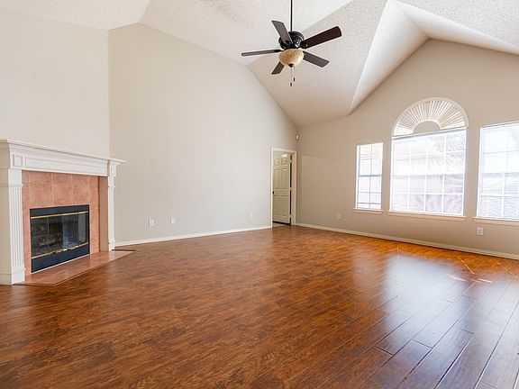 4th image of 4109 Katy Ct