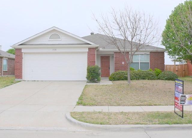 1st image of 3908 Tuscany Ct