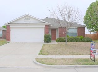3908 Tuscany Ct, Argyle, TX 76226