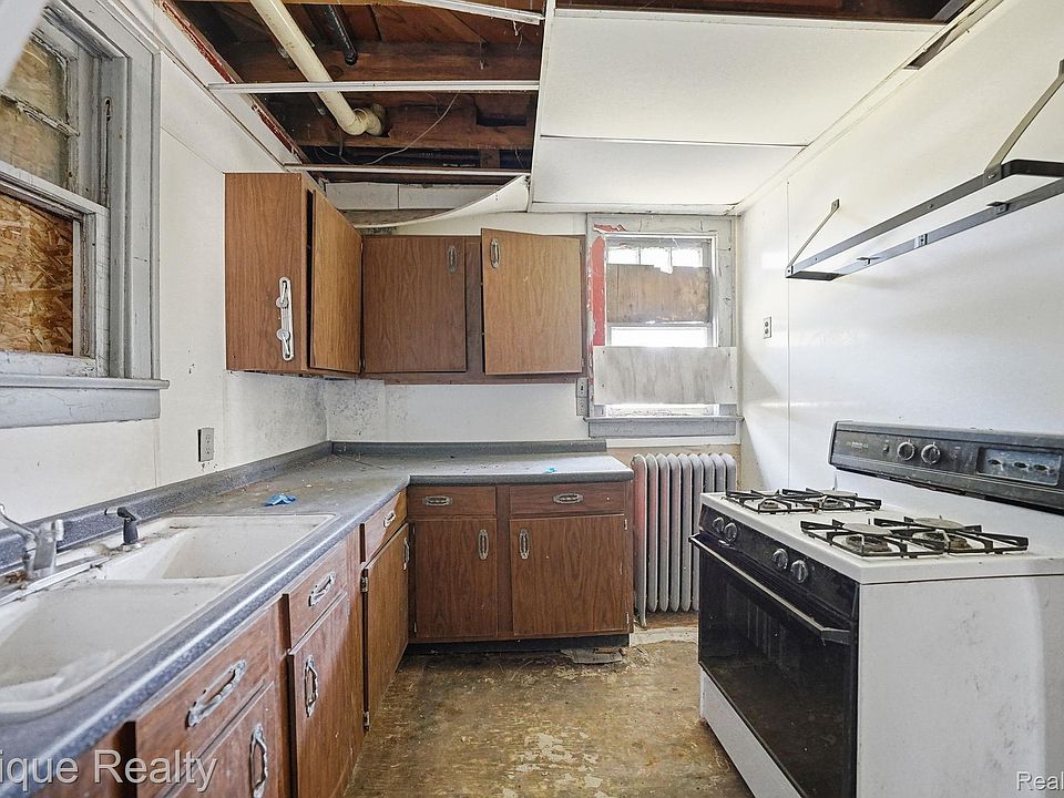 1311 Scott Ave, photo 13