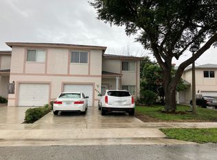 6290 NW 2nd St, Margate, FL 33063