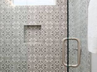 6007 Sasha Ct, McAllen, TX 78504
