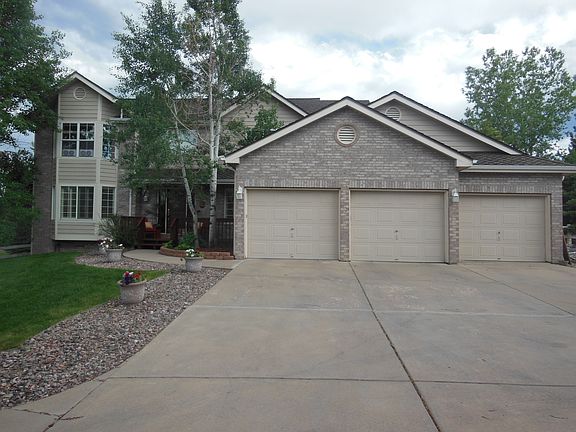 4 car garage
