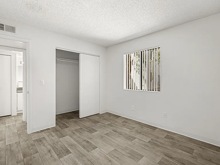 Acacia Hills — Photo 6