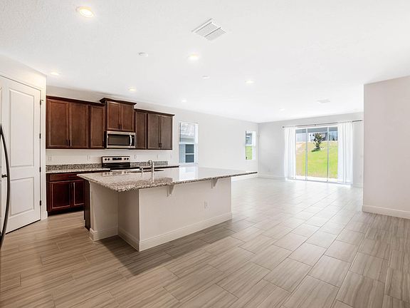 5th image of 4438 Lions Gate Ave