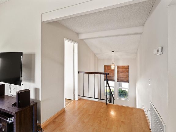 5th image of 2544 Rio Bravo Cir