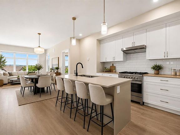 2nd image of 1702 S 17th Ave SW #306