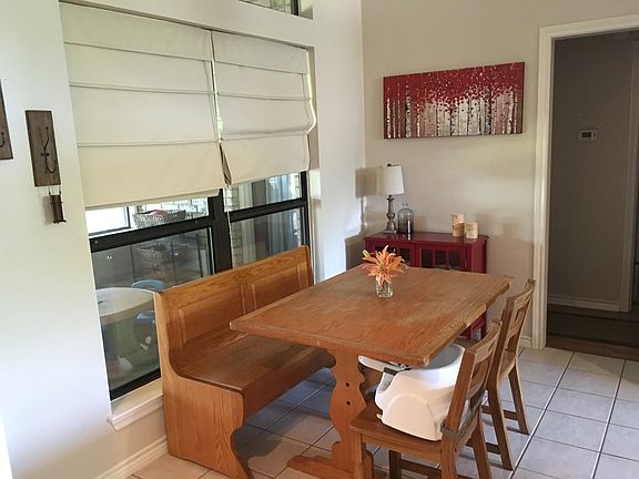 4th image of 1104 Red Bird Ln