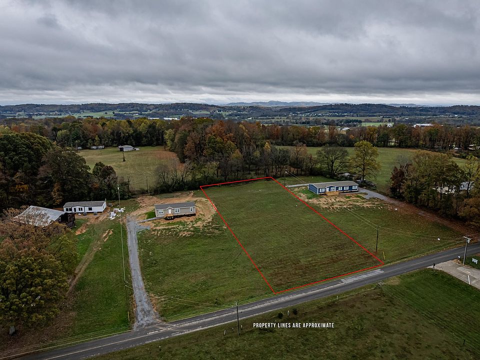 1st image of 4 County Road 326