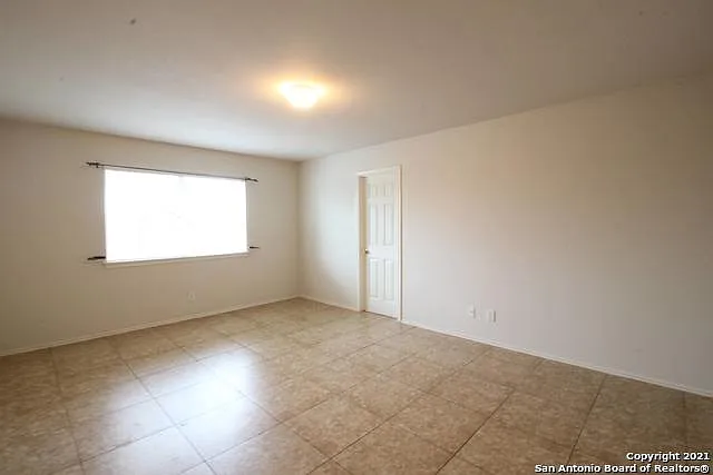 659 Lynx Mtn — Photo 22