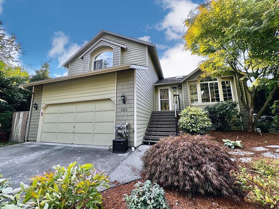 1st image of 1121 W Mukilteo Blvd