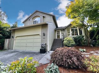 1121 W Mukilteo Blvd, Everett, WA 98203