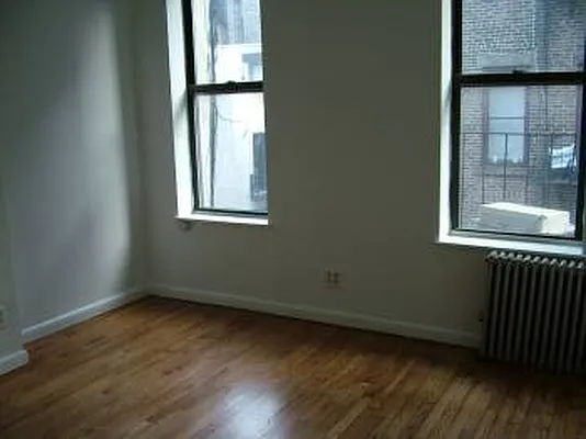 Rented by J Misrahi Realty Corp | media 34