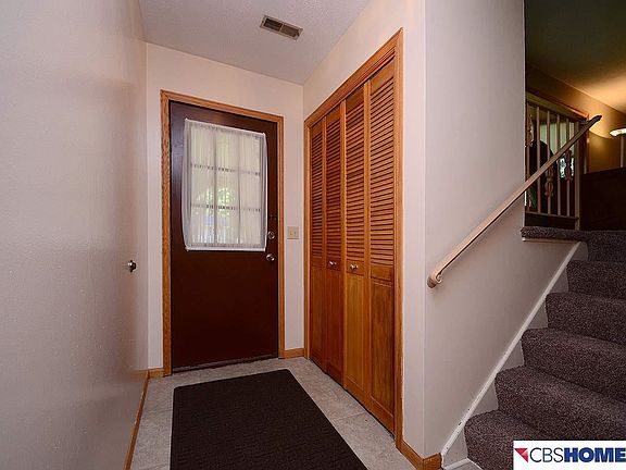3rd image of 12247 Crawford Cir