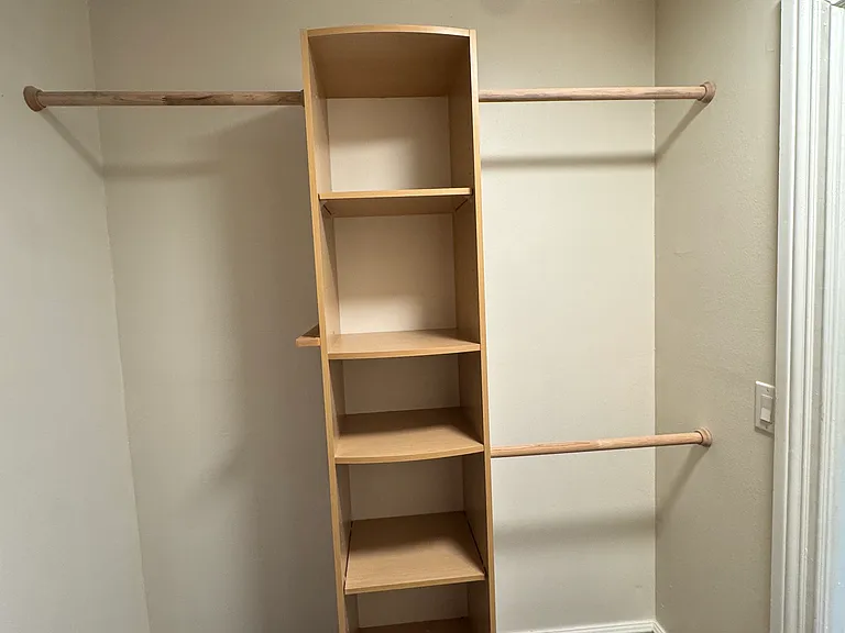 606 S Glen Ave #9 — Photo 33