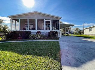 1707 Stanwick Ct #6, Orlando, FL 32826