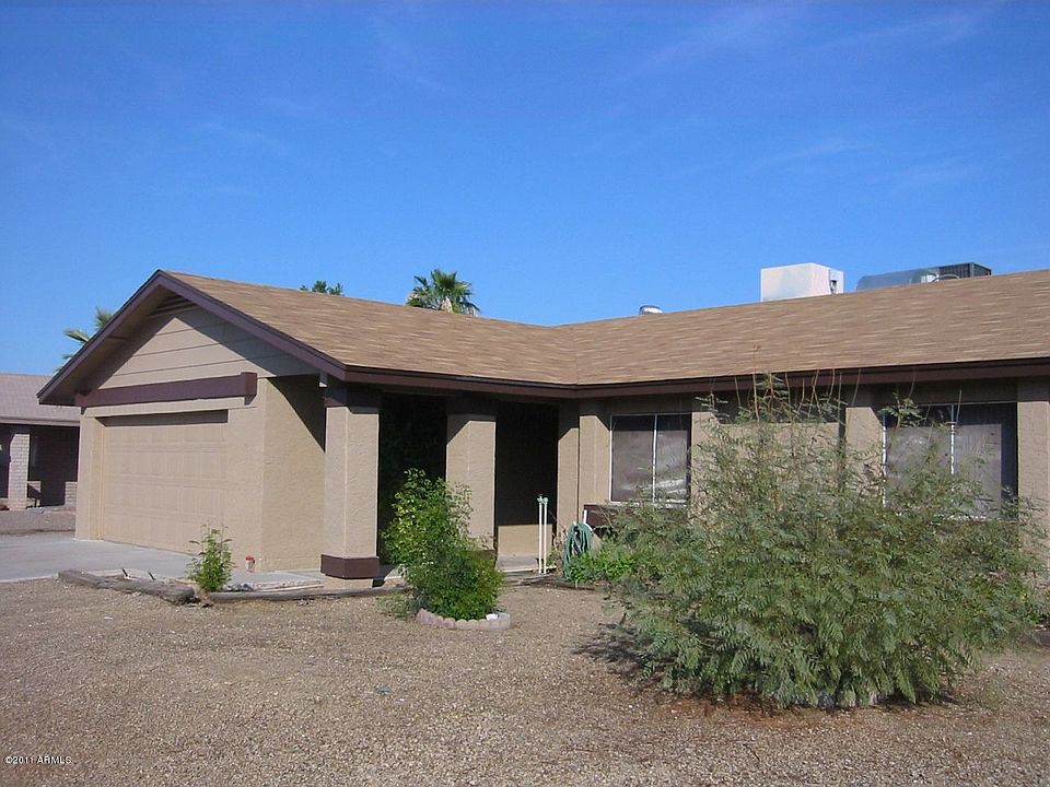 1st image of 10645 N 66th Ave