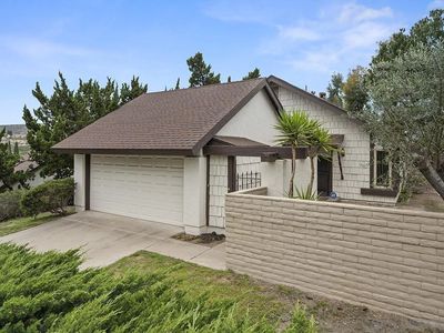 3102 S Granada Ave, Spring Valley, CA, 91977