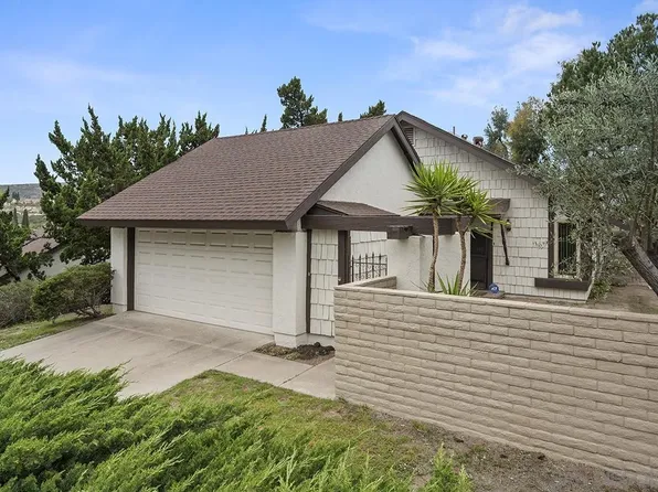 3102 S Granada Ave, Spring Valley, CA 91977