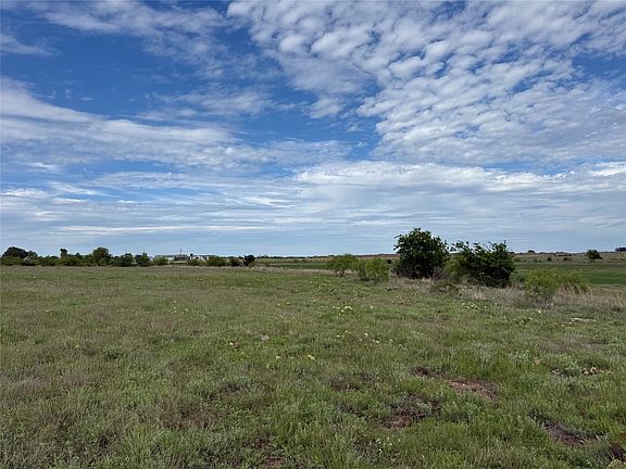 4th image of TRACT 9 Private Road 1740