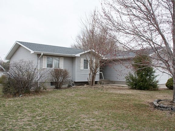 2nd image of 4194 Norseman Ave