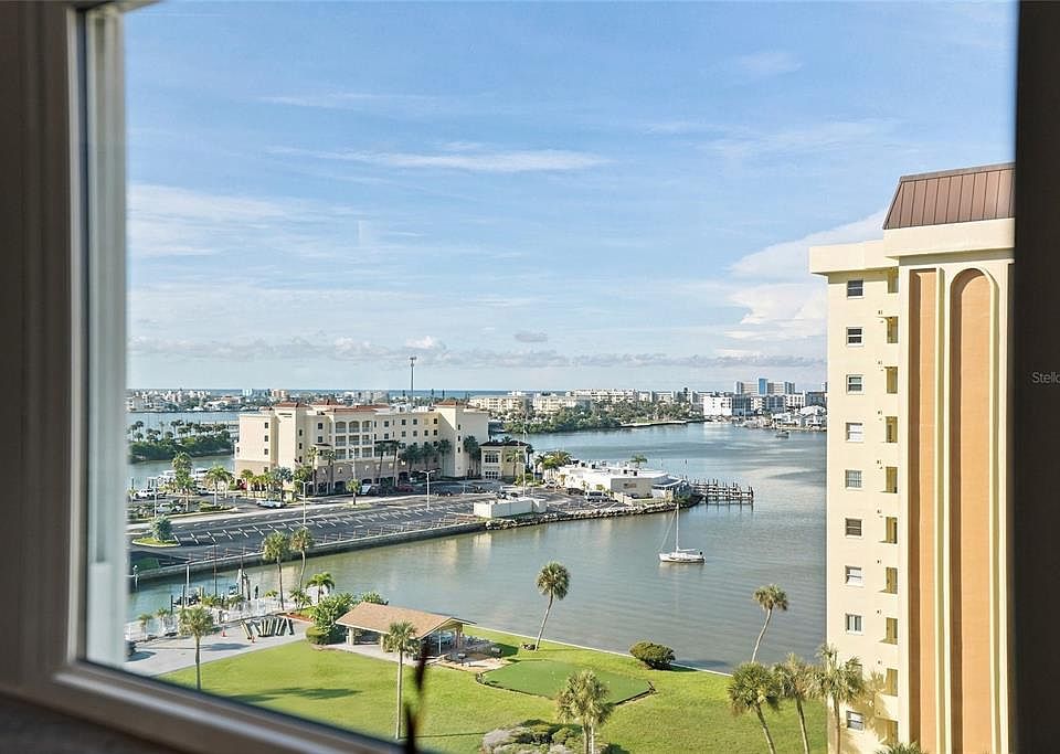 1st image of 4550 COVE CIRCLE #1009