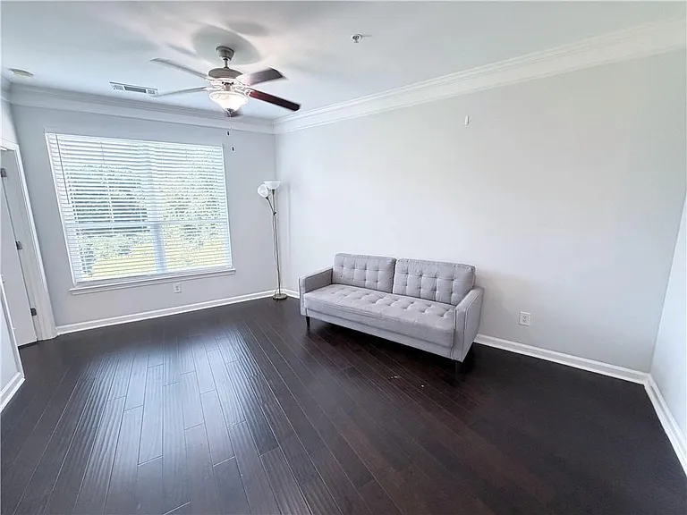 10 Perimeter Summit Blvd NE #4343 — Photo 8