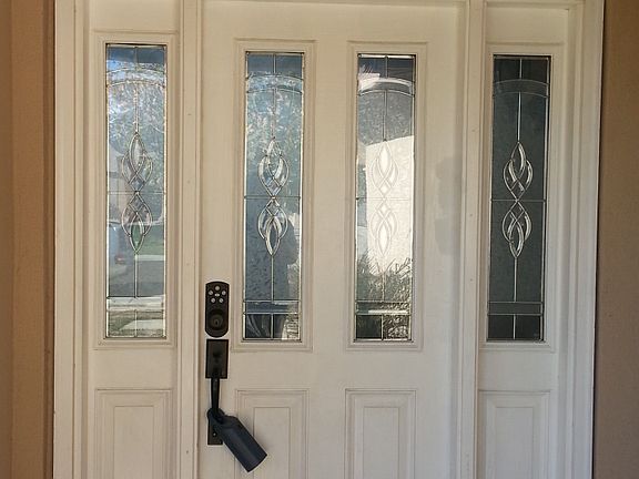 5th image of 12472 Mesa Verde Ct