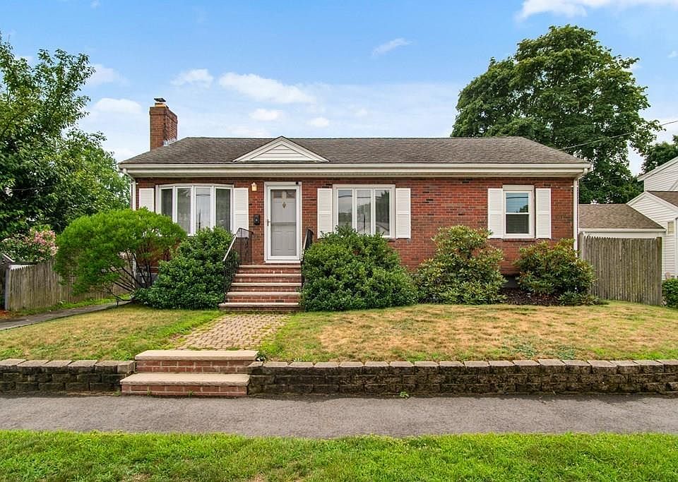 1st image of 33 Rockdale Ave