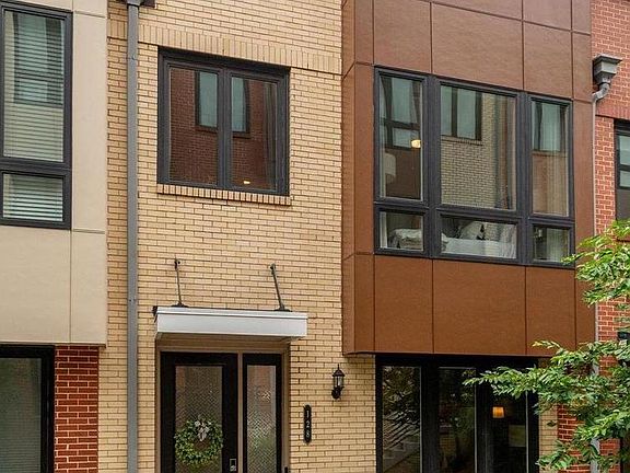 2nd image of 128 Cambria Walk