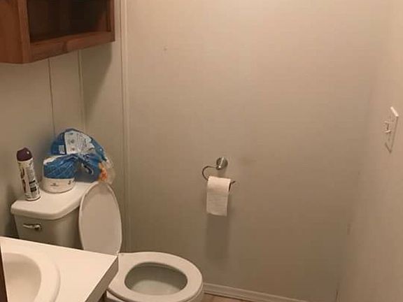 3rd image of 200 E Bright St