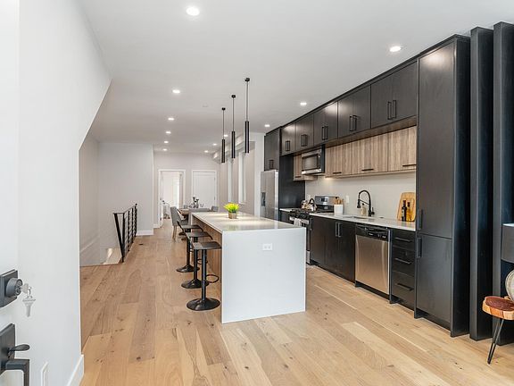 2nd image of 1810 Germantown Ave #1