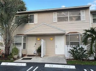 2593 NE 15th Street, Pompano Beach, FL 33062